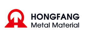 Qingdao Hongfang మెటల్ మెటీరియల్ కో., లిమిటెడ్.
